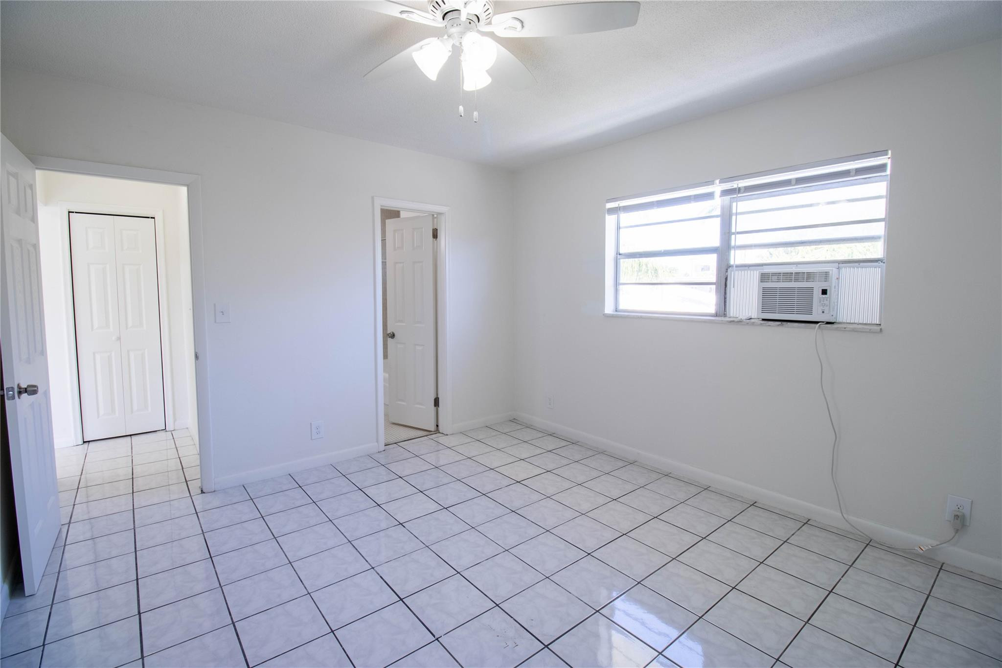 Undisclosed Address Hollywood, FL 33020 - Photo 10 of 14 Photo 10