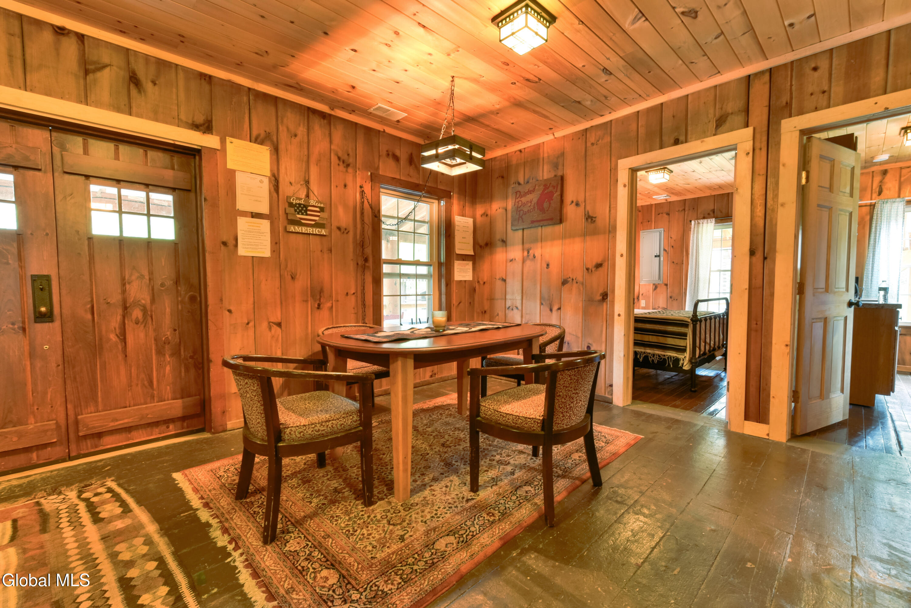 746 Howe Road Lake Luzerne, NY 12846 - Photo 64 of 91 56