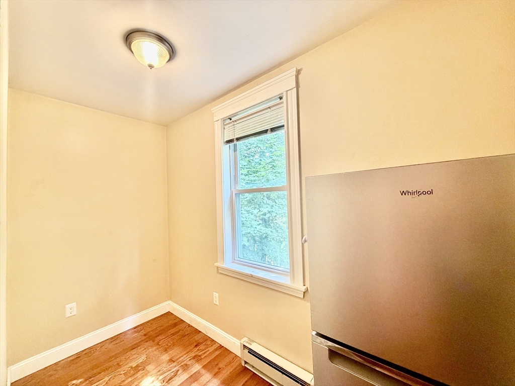 12 Duncan Road, Unit 2 Newton, MA 02465 - Photo 17 of 24 Gallery Image 17