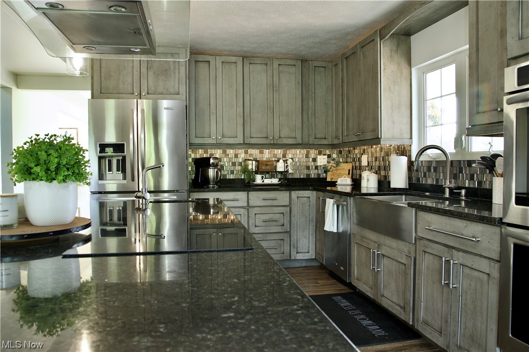 820 Windy Ridge Road Vincent, OH 45784 - Photo 10 of 34 Gallery Image 10