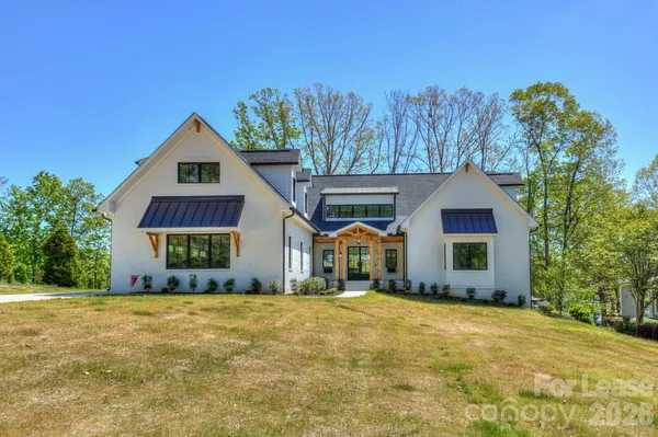 $11,000 | 153 High Hills Drive, Mooresville, NC 28117