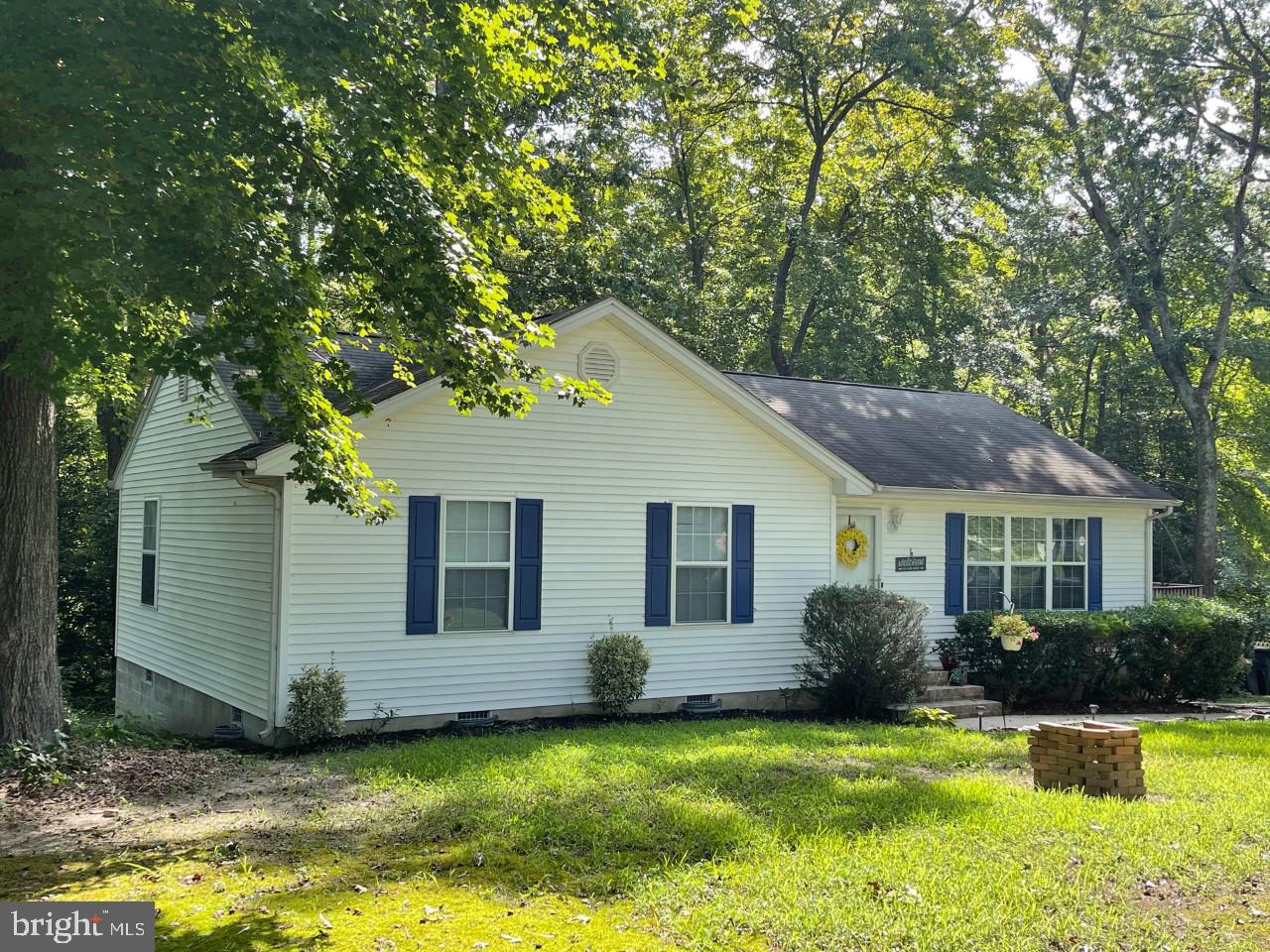 6061 Rockawalkin Road Salisbury, MD 21801 - Photo 2 of 14 Gallery Image 2