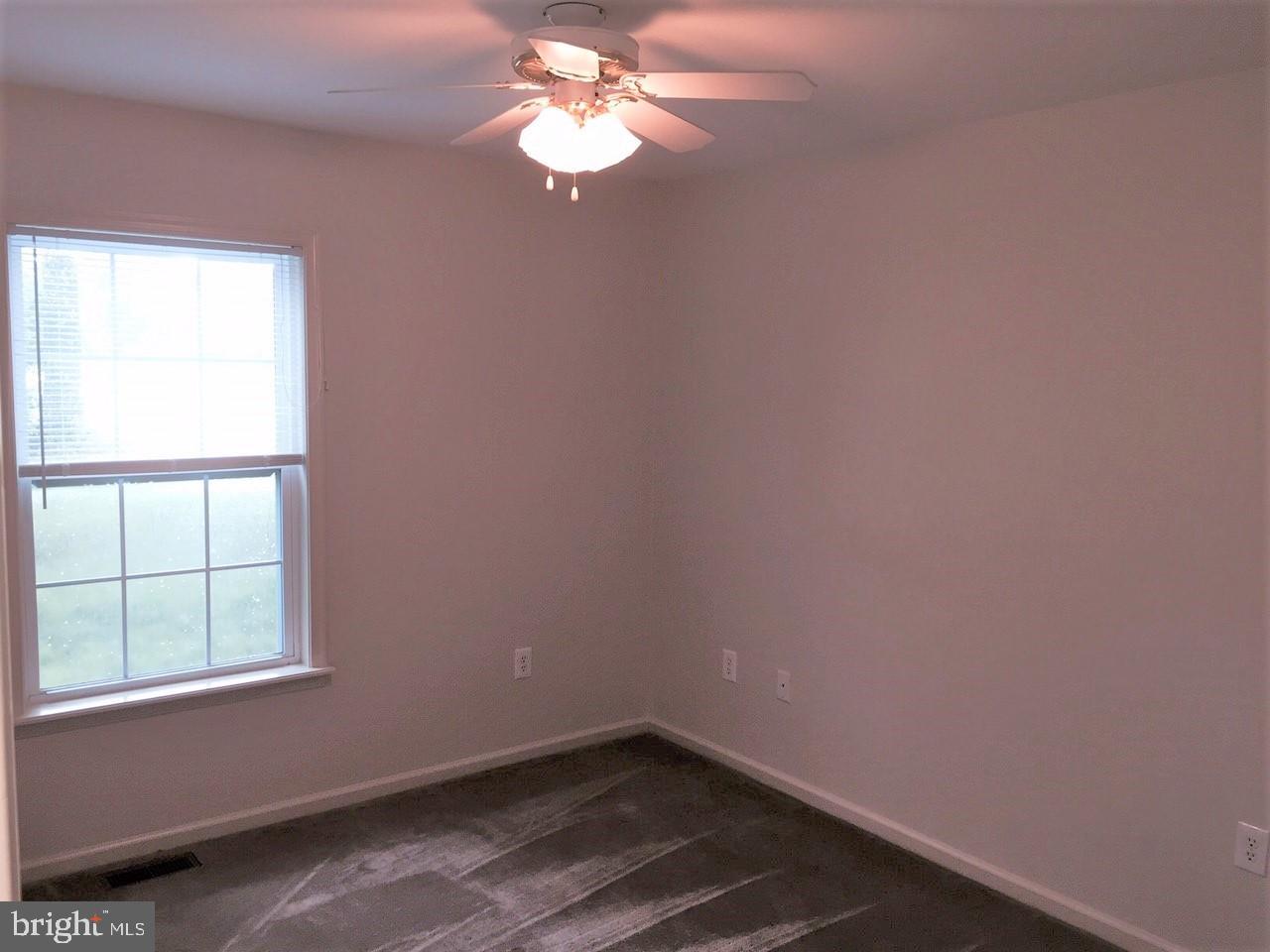 6061 Rockawalkin Road Salisbury, MD 21801 - Photo 11 of 14 Bed 3