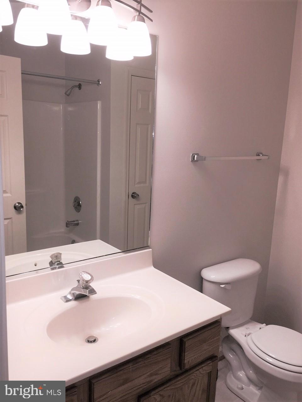 6061 Rockawalkin Road Salisbury, MD 21801 - Photo 12 of 14 Gallery Image 12