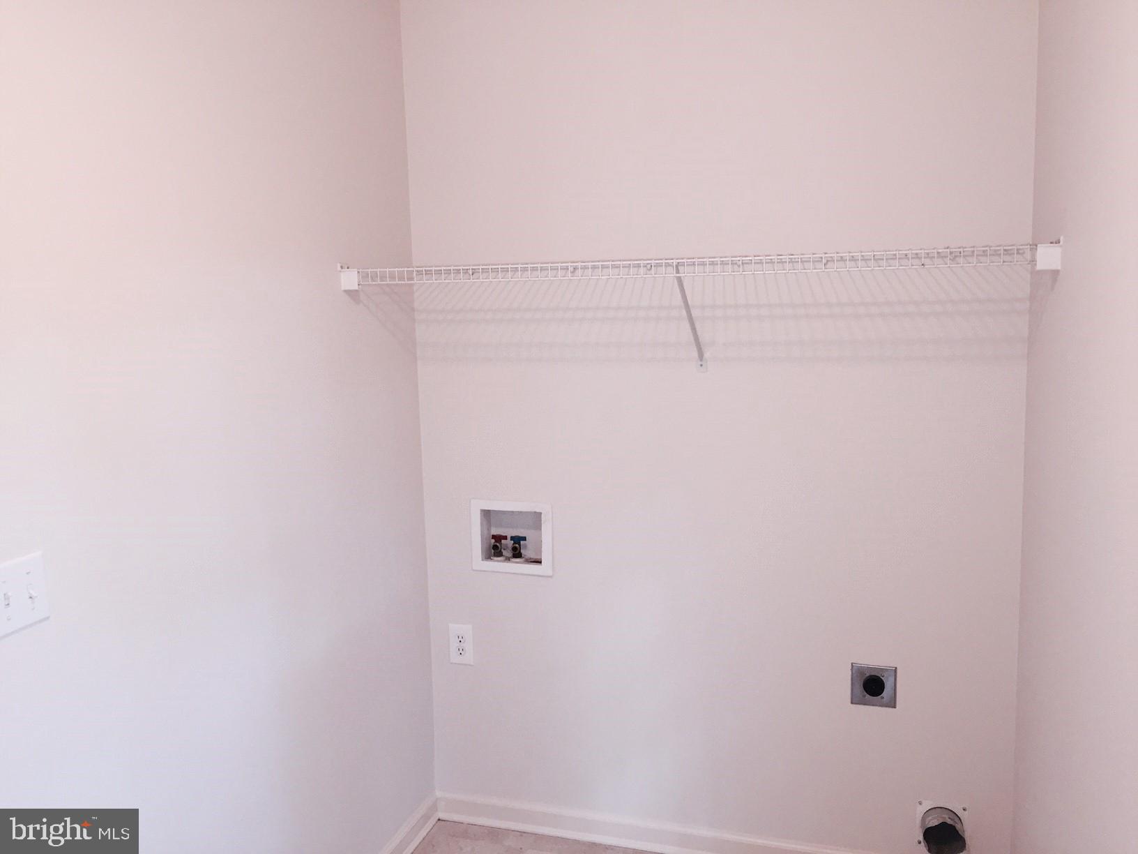 6061 Rockawalkin Road Salisbury, MD 21801 - Photo 14 of 14 Laundry