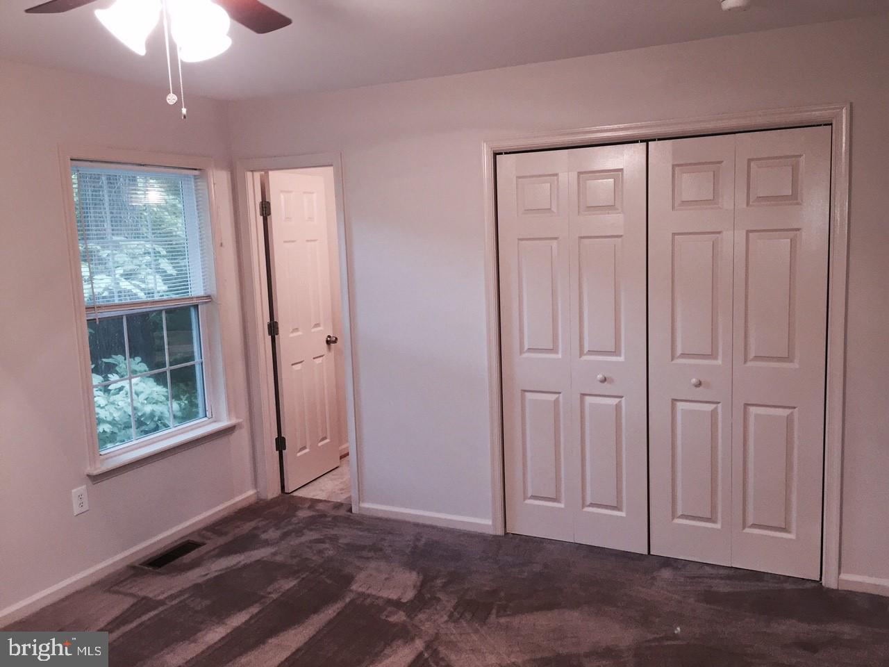 6061 Rockawalkin Road Salisbury, MD 21801 - Photo 9 of 14 Bed 1