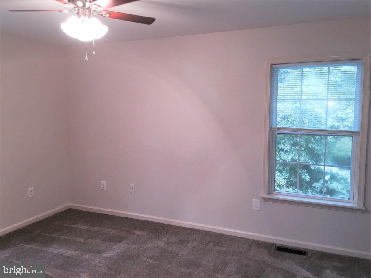 6061 Rockawalkin Road Salisbury, MD 21801 - Photo 10 of 14 Bed 2