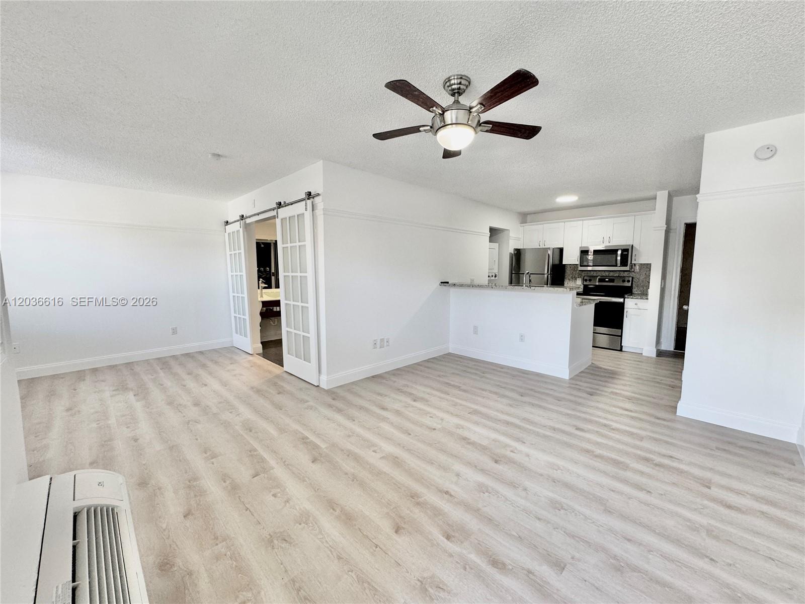 4581 West McNab Road, Unit 12 Pompano Beach, FL 33069 - Photo 13 of 30