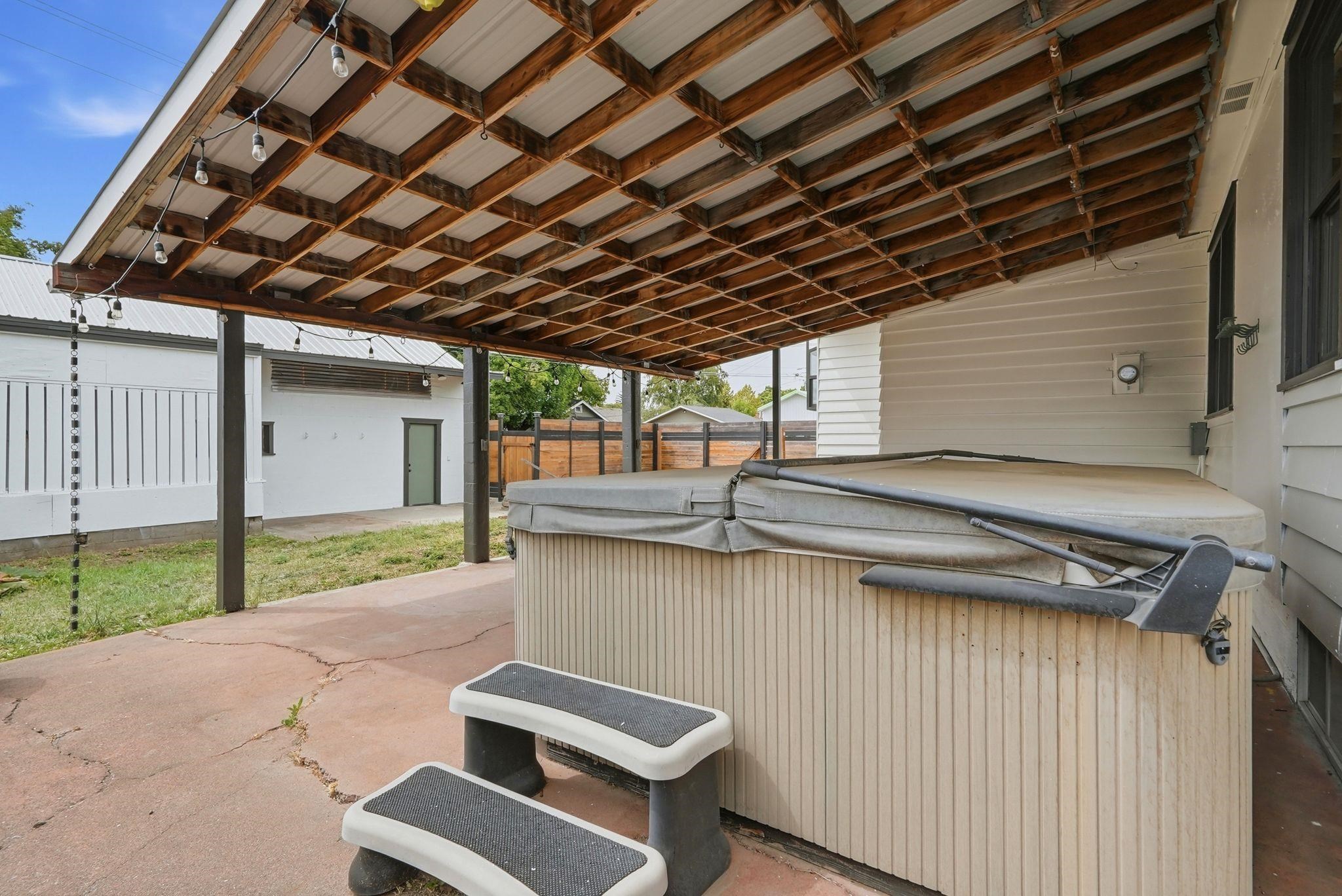 4227 North Post Street Spokane, WA 99205 - Photo 31 of 43