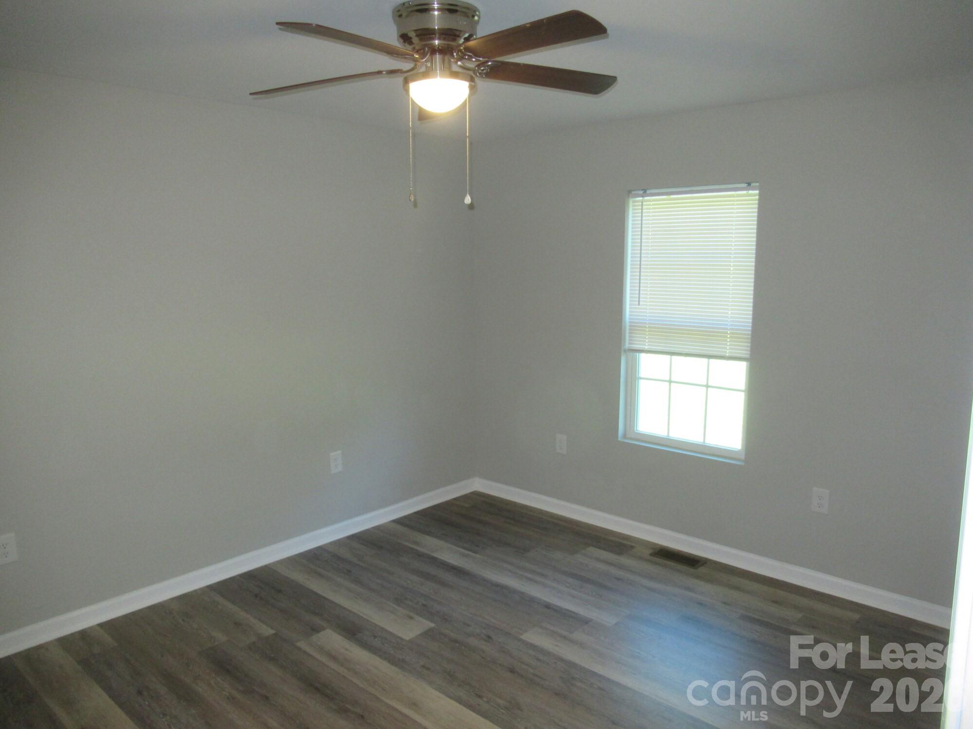 403 Northbrook III School Road Vale, NC 28168 - Photo 13 of 19