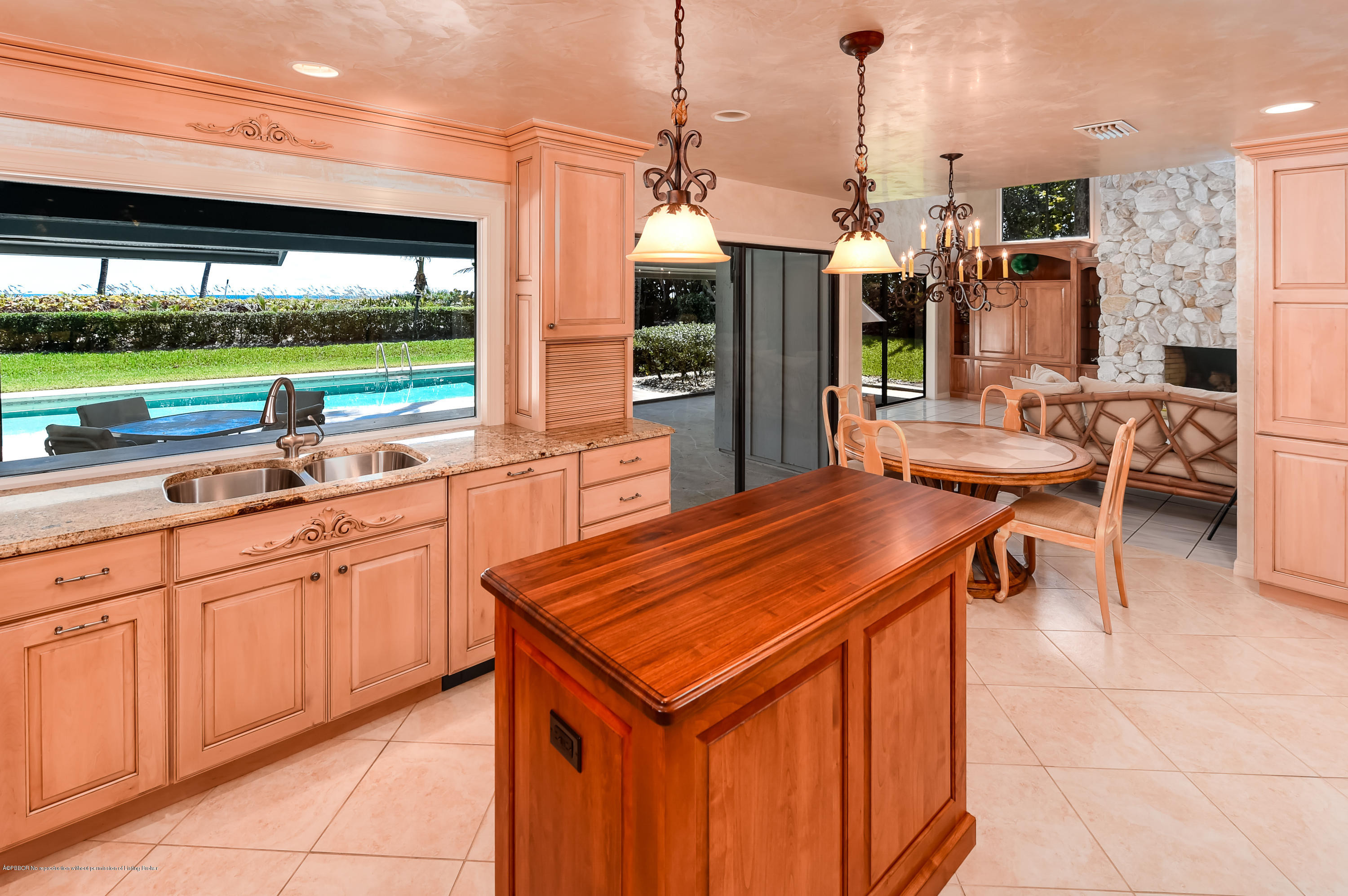 27 North Beach Road Hobe Sound, FL 33455 - Photo 11 of 30 27 Beach Rd - PRINT-7
