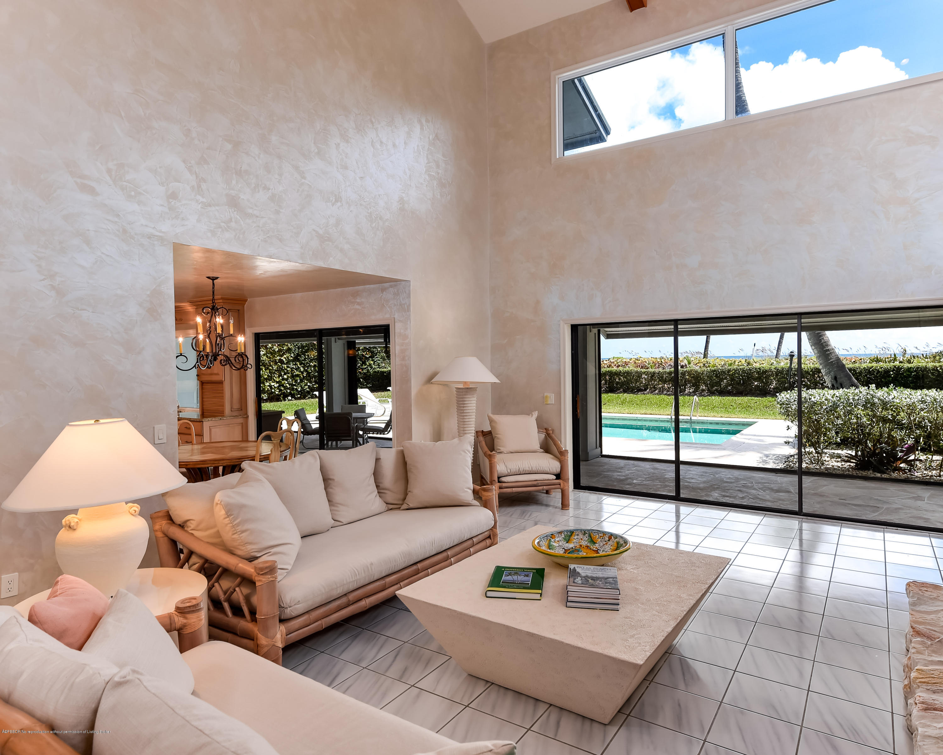 27 North Beach Road Hobe Sound, FL 33455 - Photo 14 of 30 27 Beach Rd - PRINT-9