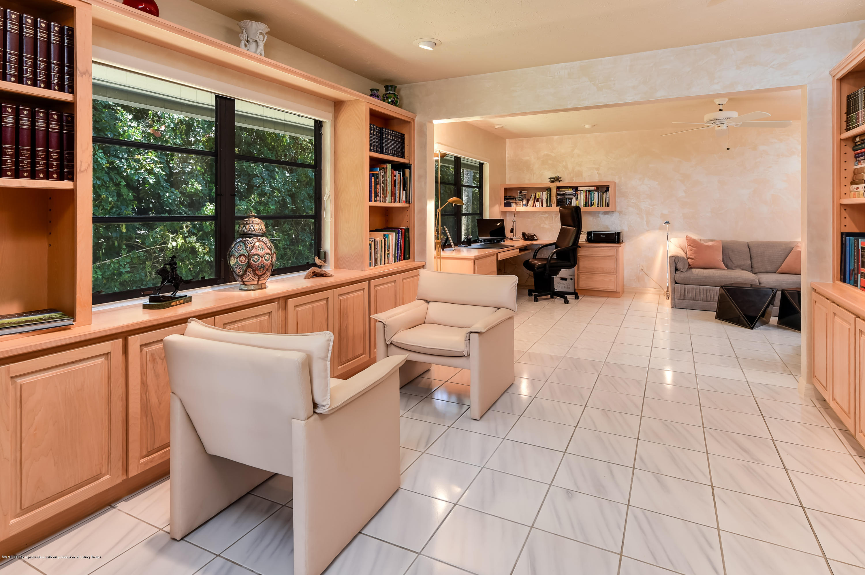 27 North Beach Road Hobe Sound, FL 33455 - Photo 15 of 30 27 Beach Rd - PRINT-20