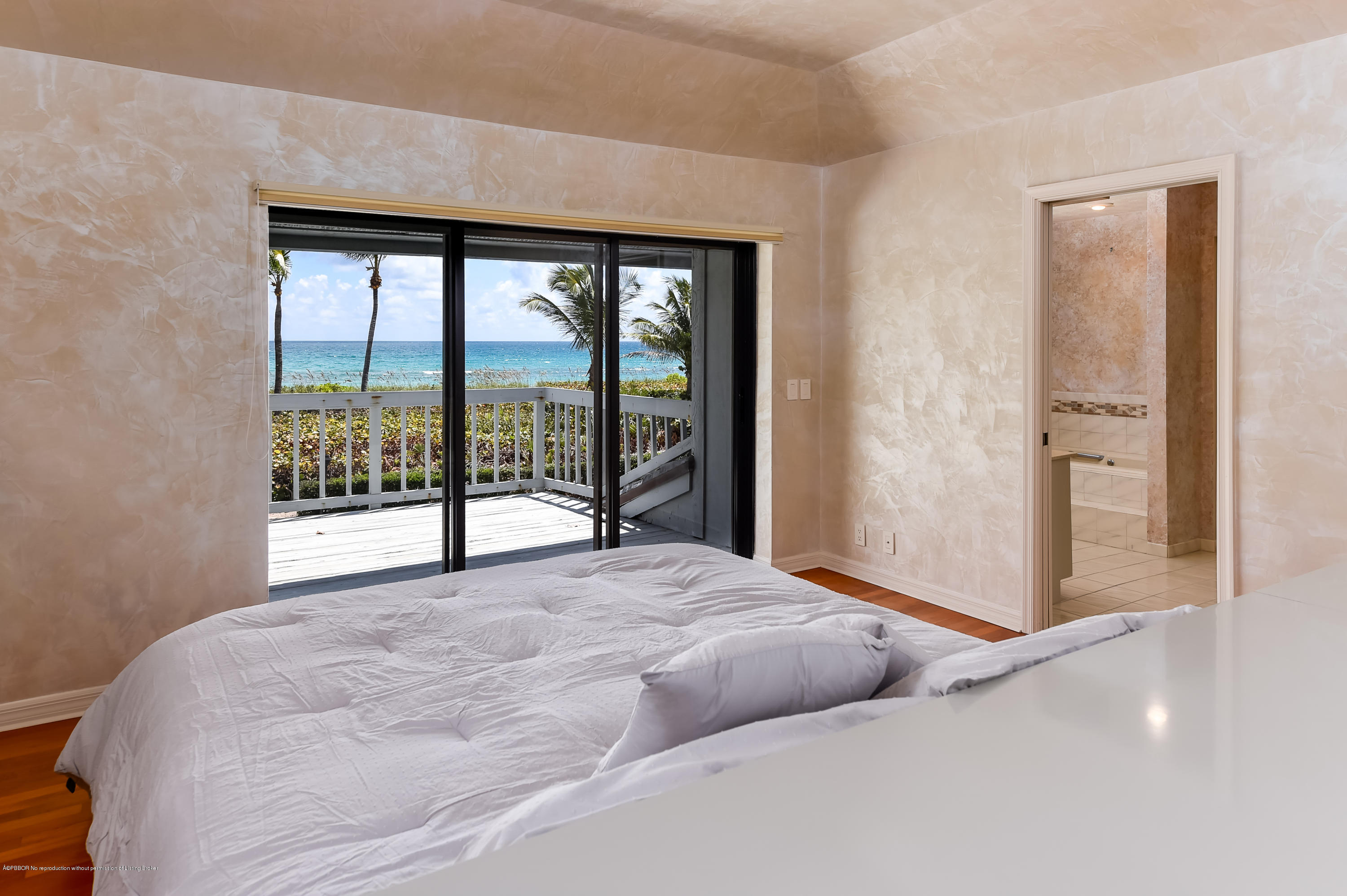 27 North Beach Road Hobe Sound, FL 33455 - Photo 18 of 30 27 Beach Rd - PRINT-10