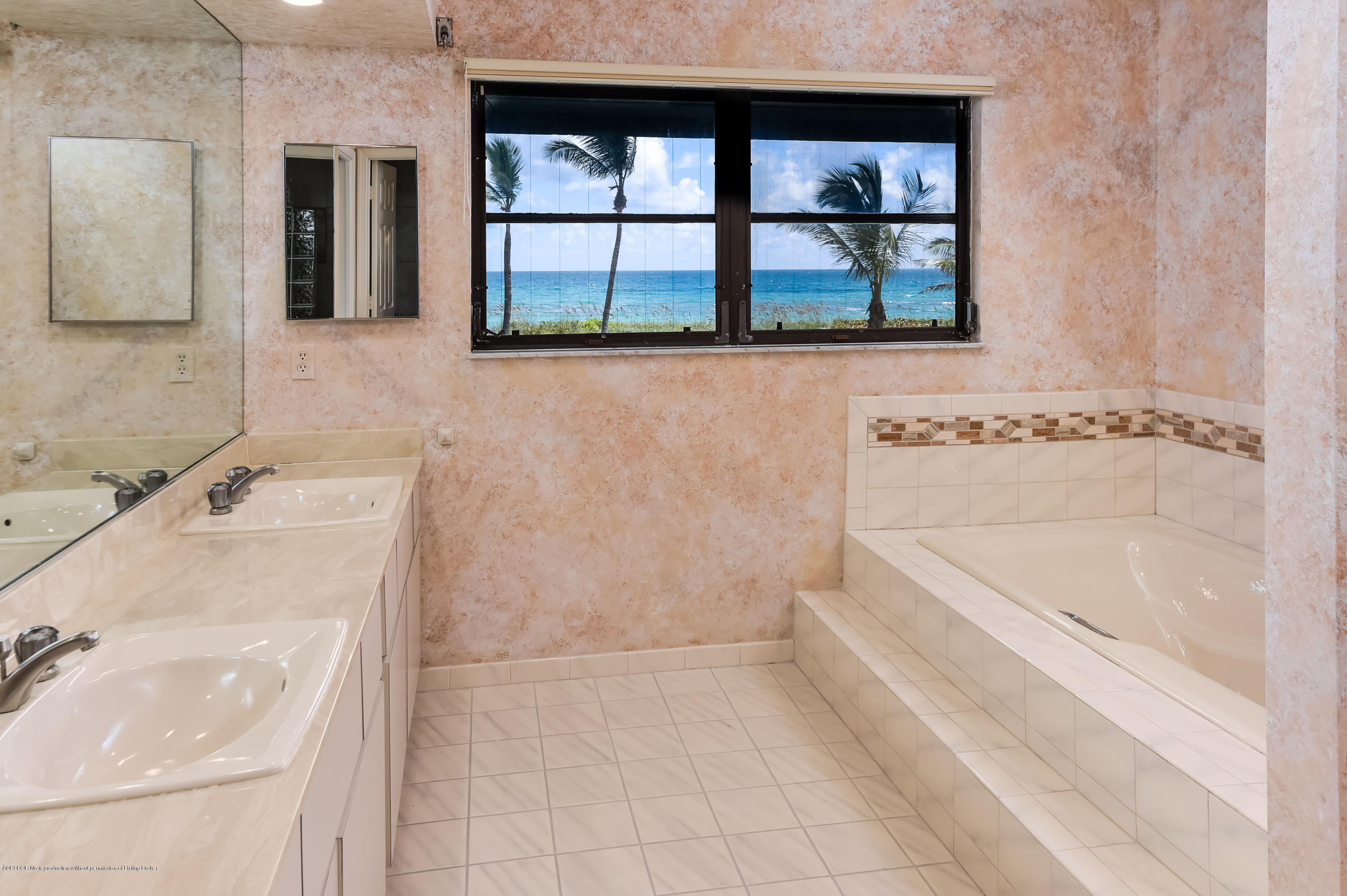 27 North Beach Road Hobe Sound, FL 33455 - Photo 20 of 30 27 Beach Rd - PRINT-11