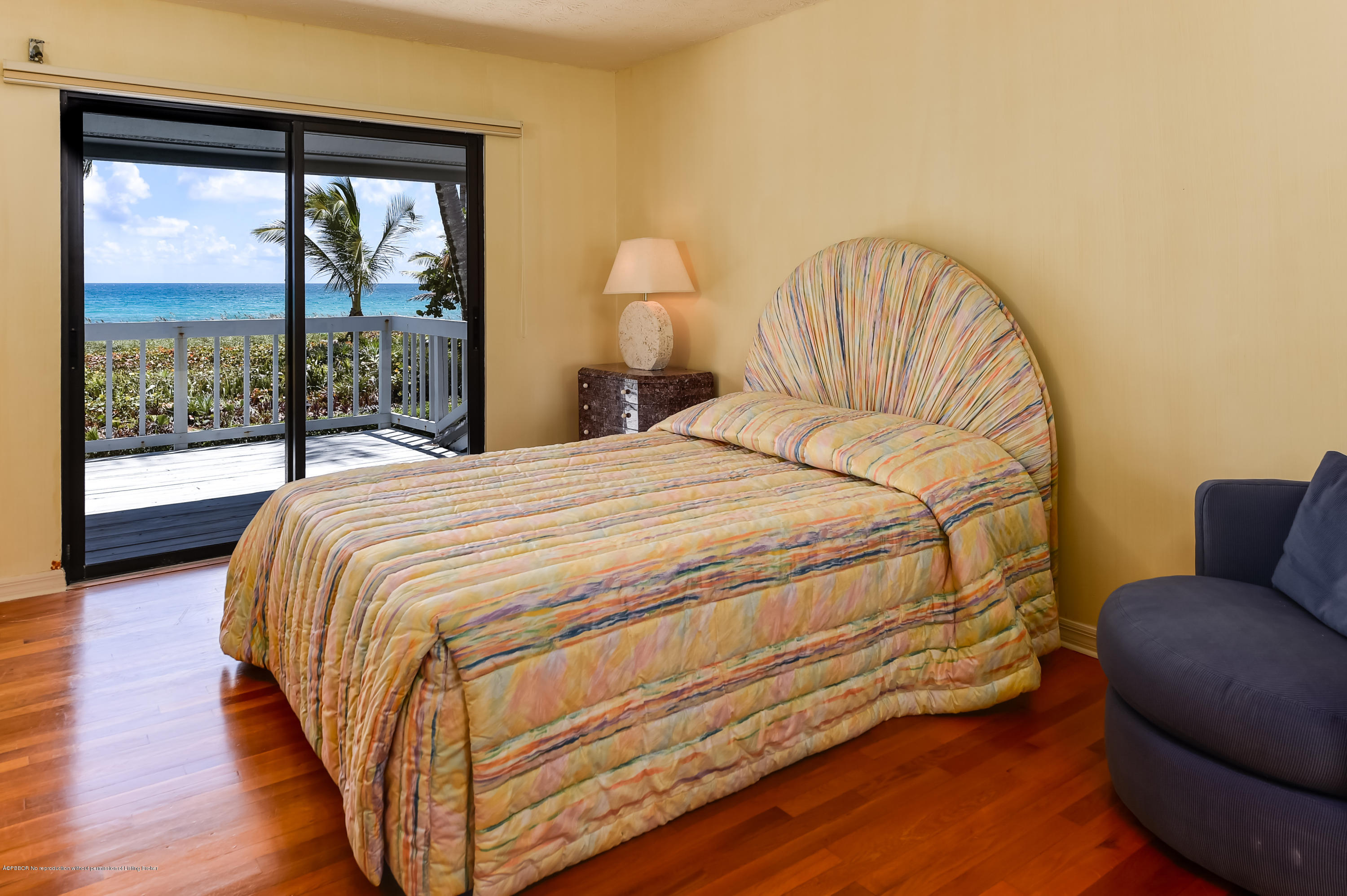 27 North Beach Road Hobe Sound, FL 33455 - Photo 21 of 30 27 Beach Rd - PRINT-12