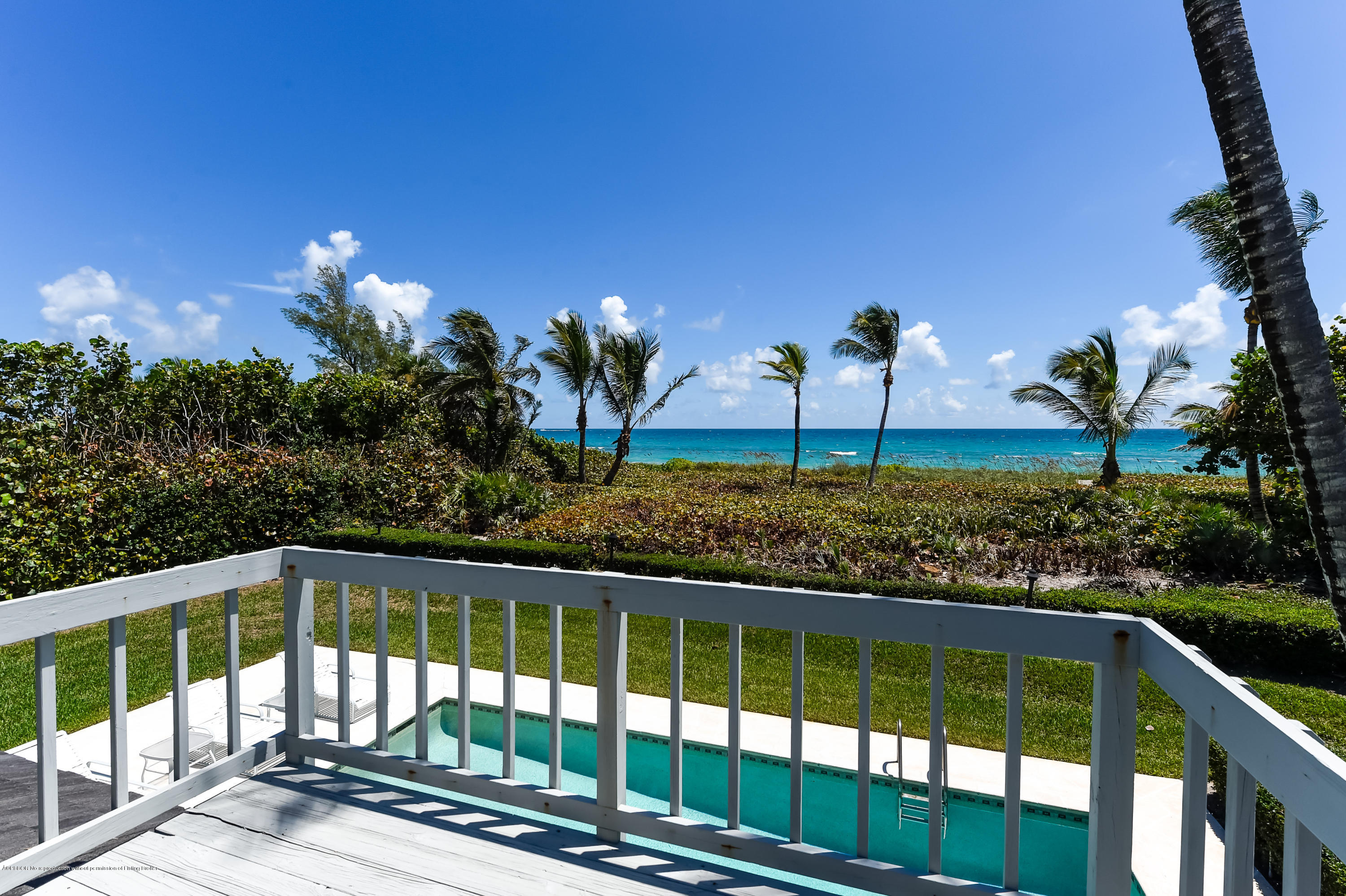 27 North Beach Road Hobe Sound, FL 33455 - Photo 22 of 30 27 Beach Rd - PRINT-17