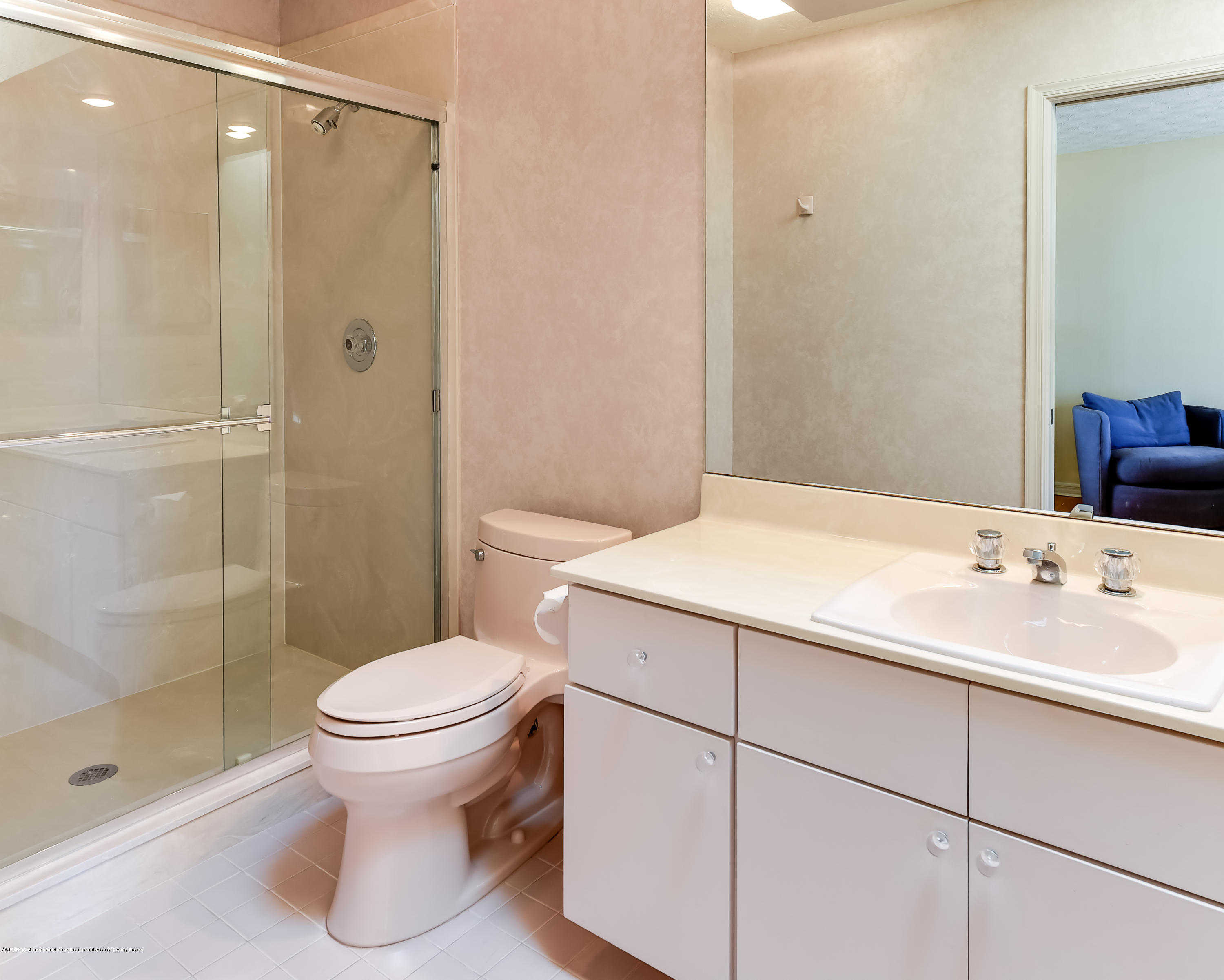 27 North Beach Road Hobe Sound, FL 33455 - Photo 23 of 30 27 Beach Rd - PRINT-13
