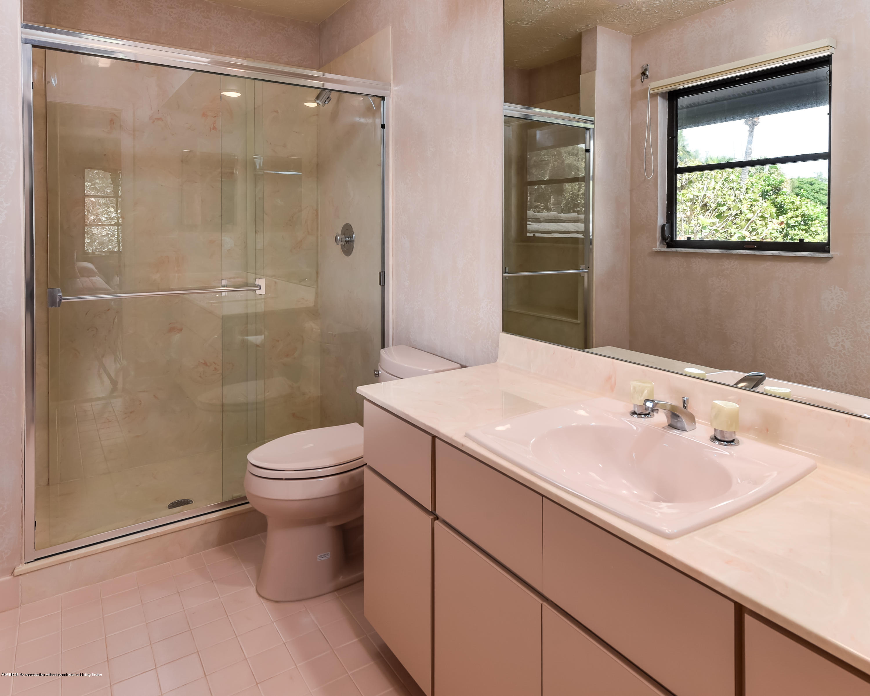 27 North Beach Road Hobe Sound, FL 33455 - Photo 25 of 30 27 Beach Rd - PRINT-15