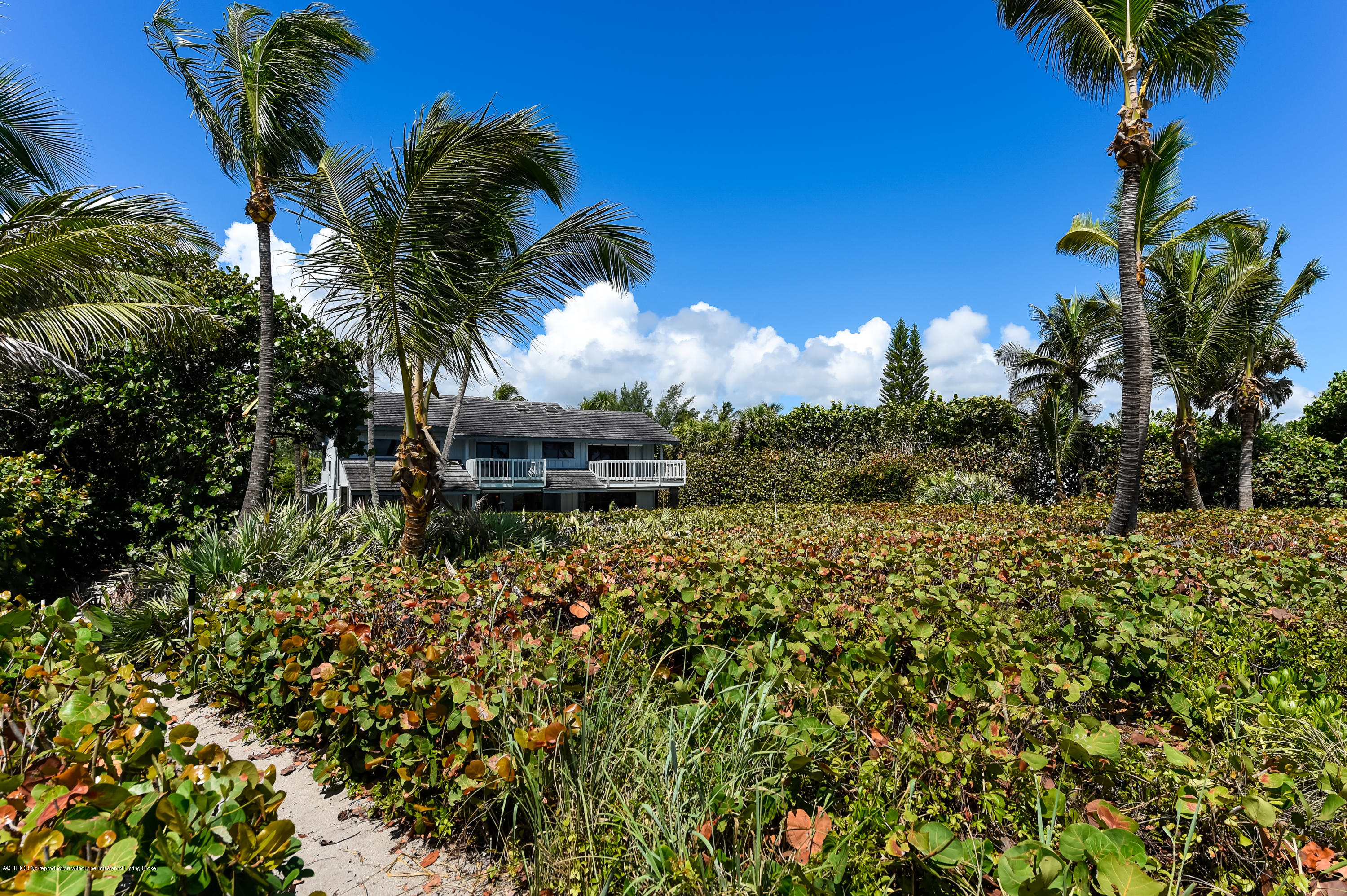 27 North Beach Road Hobe Sound, FL 33455 - Photo 26 of 30 27 Beach Rd - PRINT-4