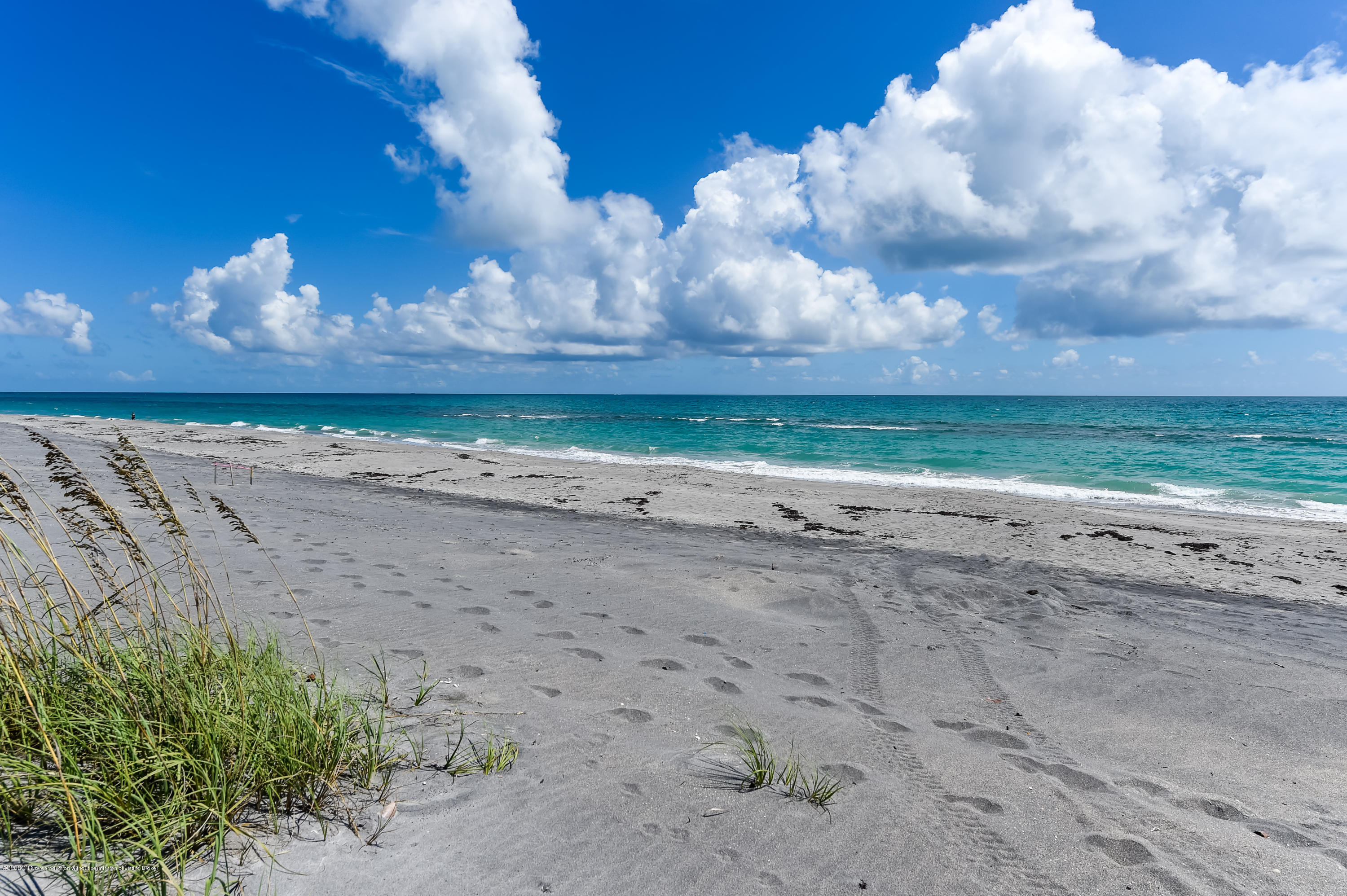 27 North Beach Road Hobe Sound, FL 33455 - Photo 27 of 30 27 Beach Rd - PRINT-3