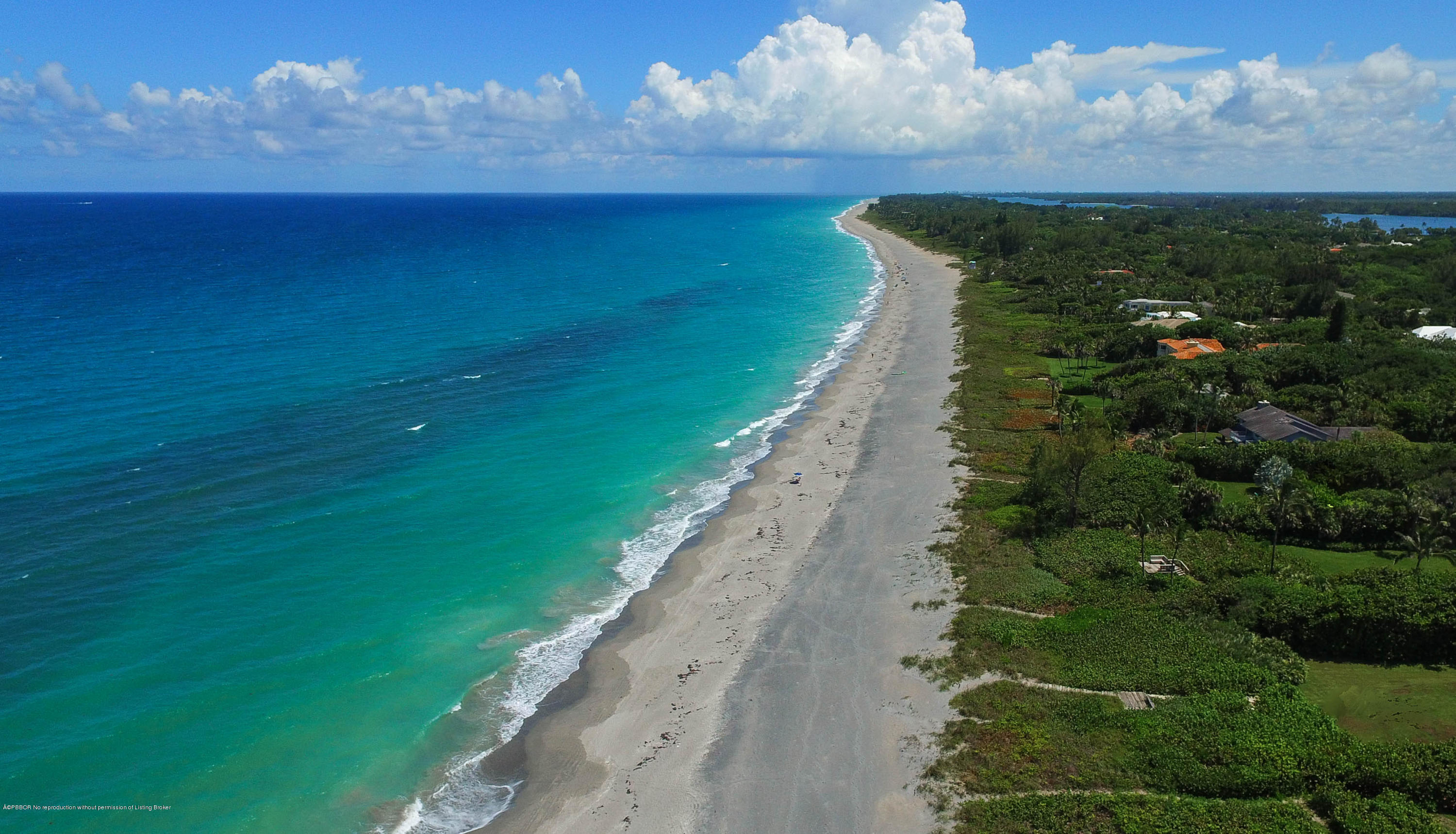 27 North Beach Road Hobe Sound, FL 33455 - Photo 28 of 30 27 N Beach