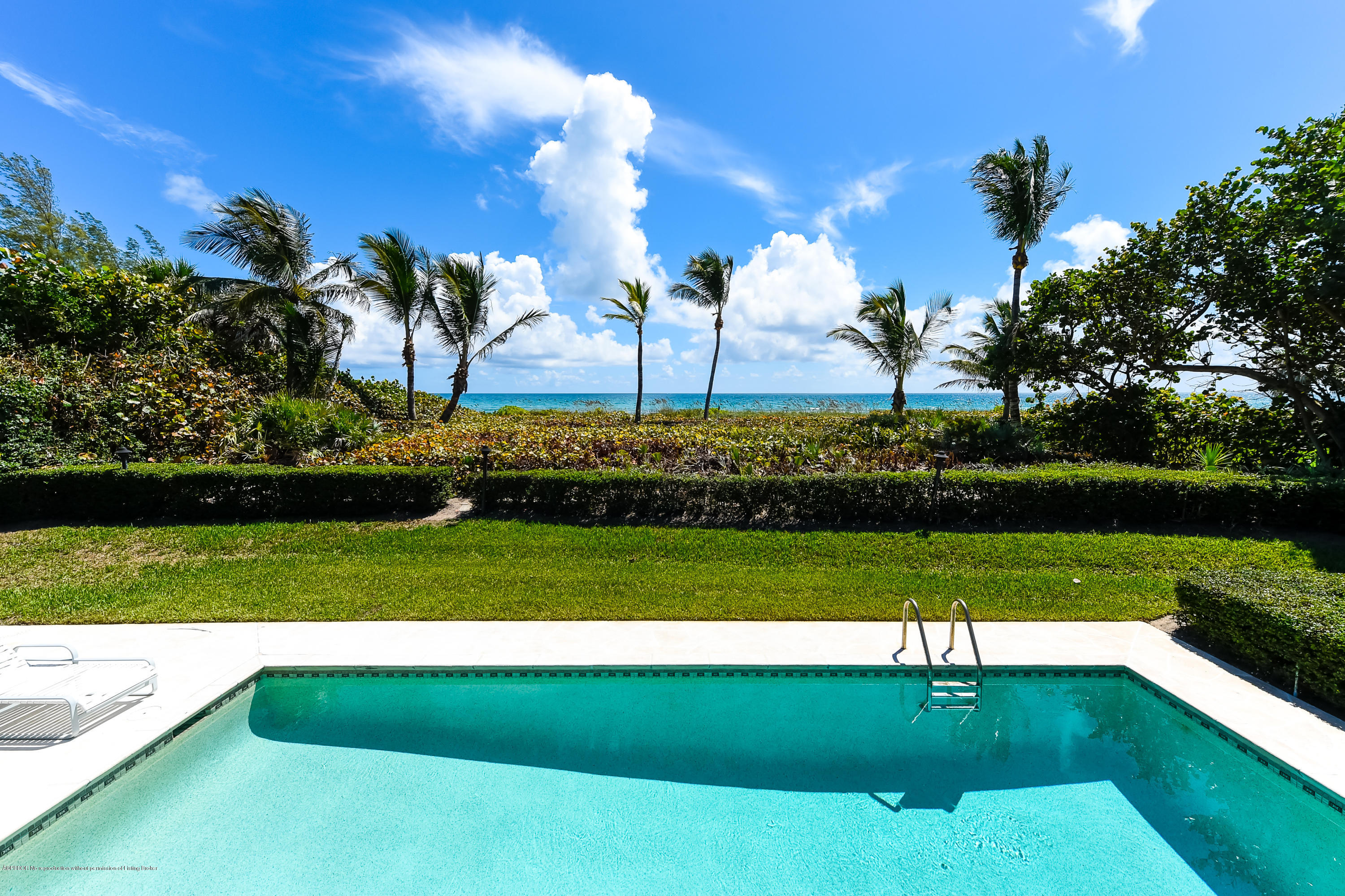 27 North Beach Road Hobe Sound, FL 33455 - Photo 8 of 30 27 Beach Rd - PRINT-1