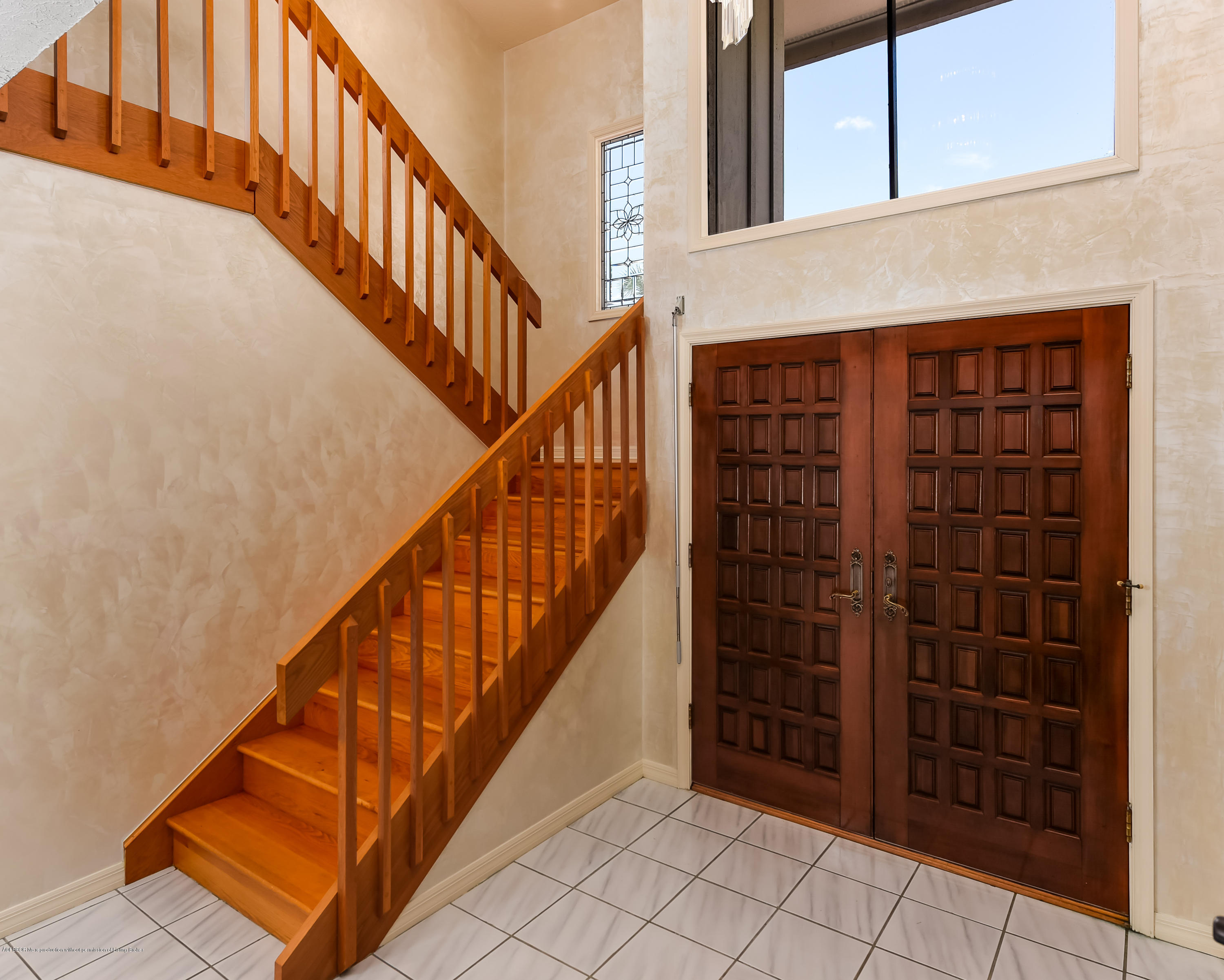 27 North Beach Road Hobe Sound, FL 33455 - Photo 9 of 30 27 Beach Rd - PRINT-18