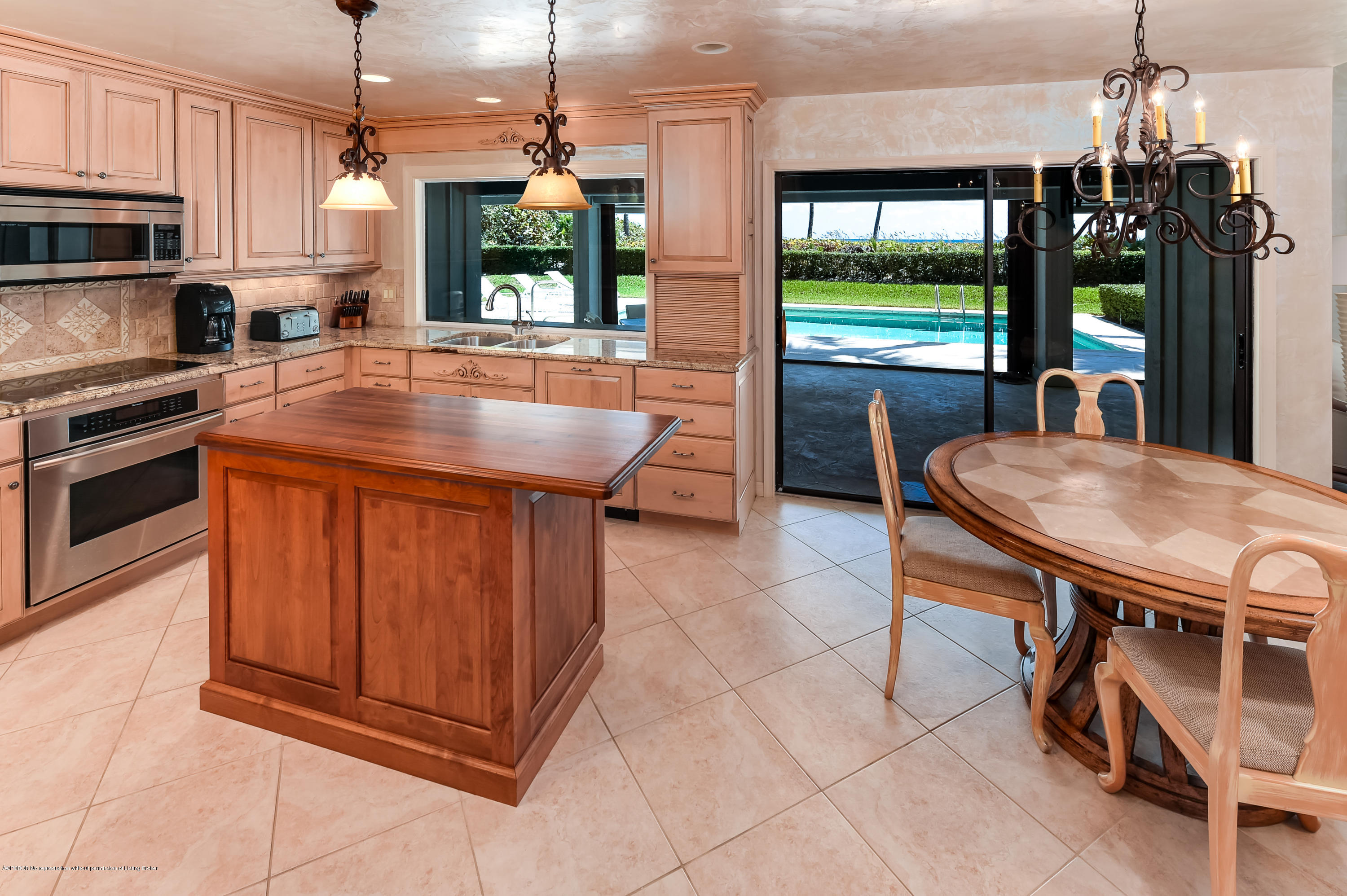 27 North Beach Road Hobe Sound, FL 33455 - Photo 10 of 30 27 Beach Rd - PRINT-6