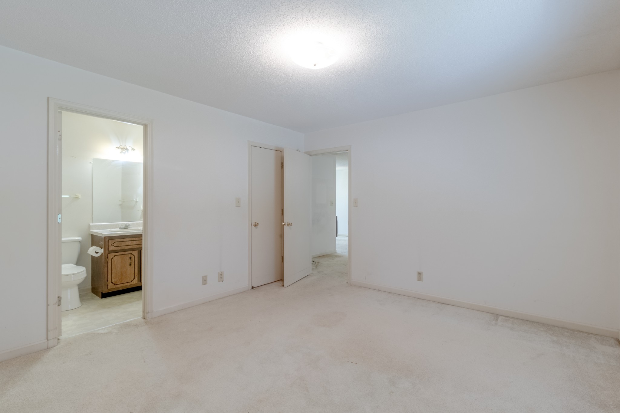 1712 Setter Road Clarksville, TN 37042 - Photo 13 of 26 Gallery Image 13