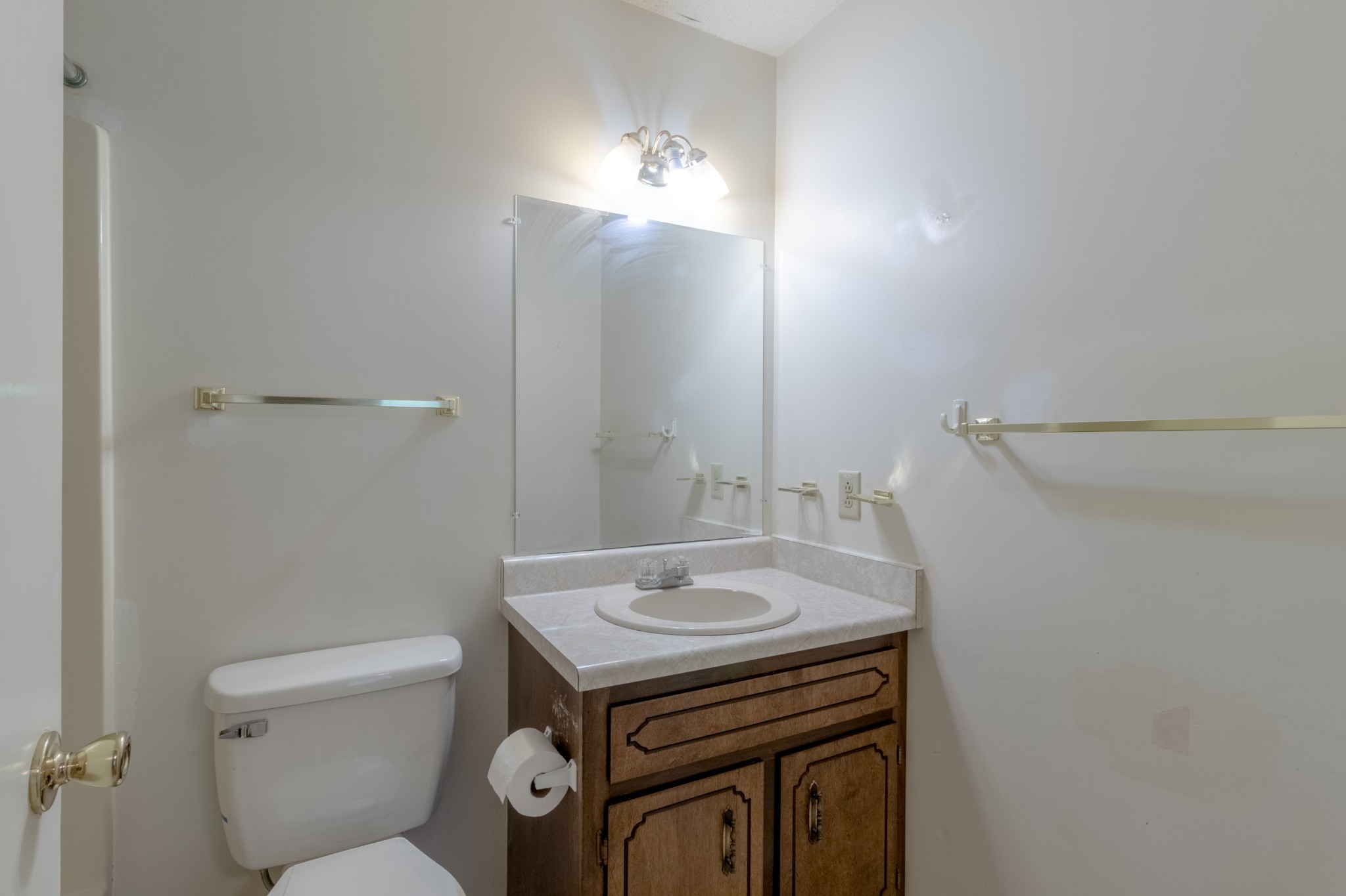 1712 Setter Road Clarksville, TN 37042 - Photo 16 of 26 Gallery Image 16
