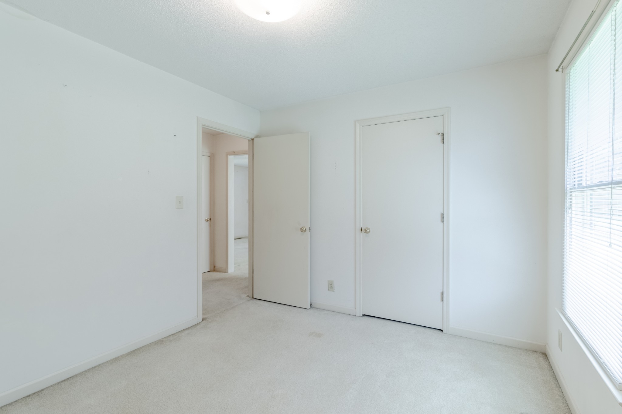 1712 Setter Road Clarksville, TN 37042 - Photo 17 of 26 Gallery Image 17