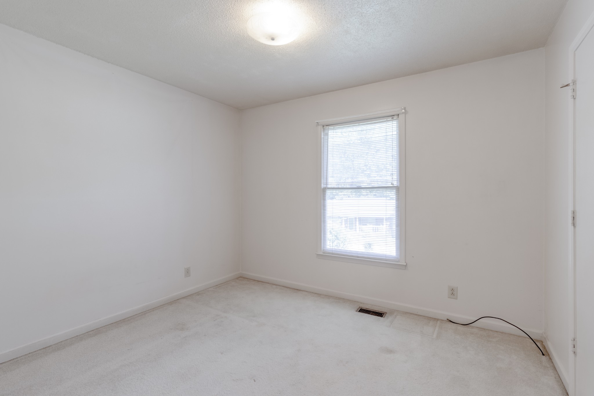 1712 Setter Road Clarksville, TN 37042 - Photo 18 of 26 Gallery Image 18