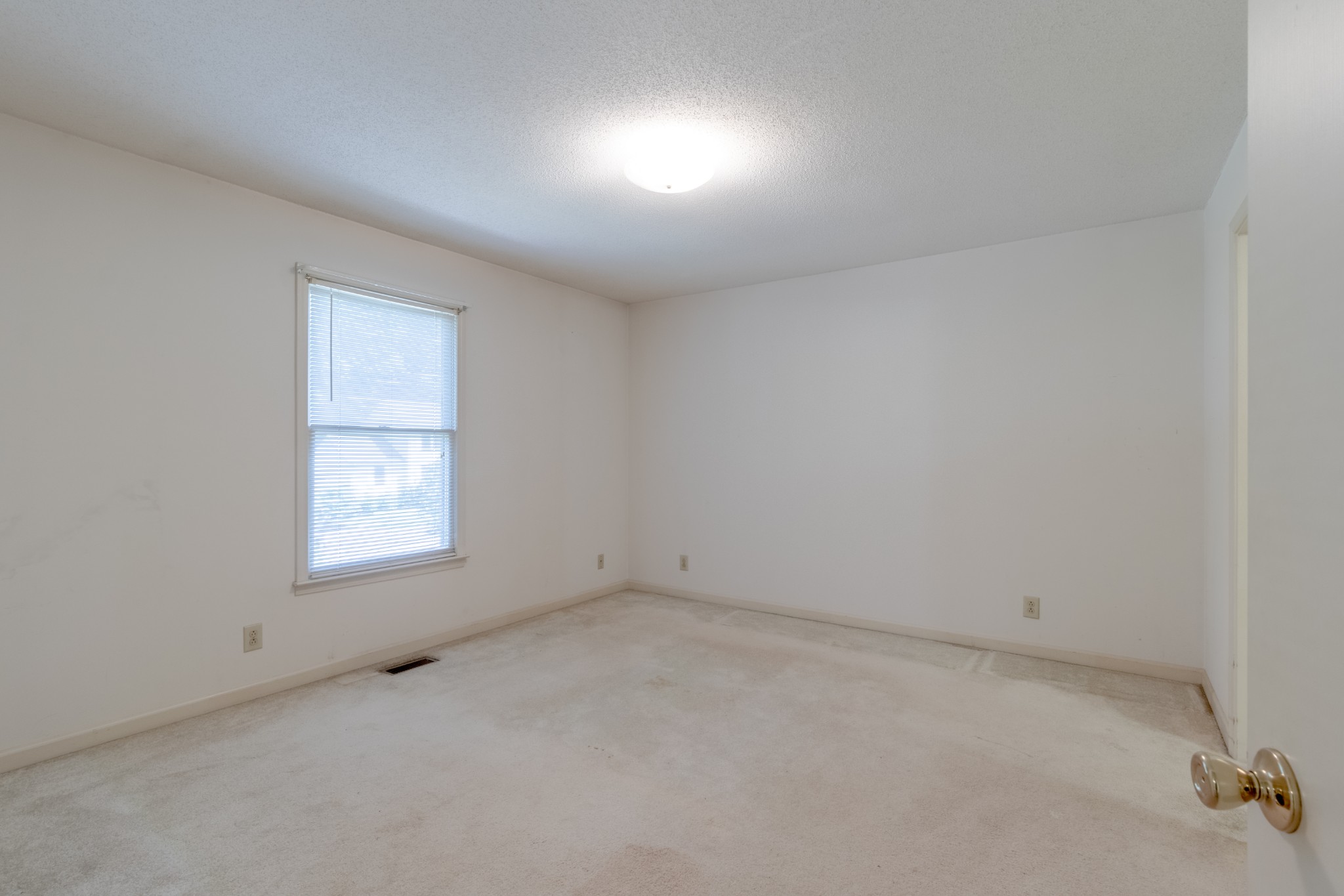 1712 Setter Road Clarksville, TN 37042 - Photo 19 of 26 Gallery Image 19