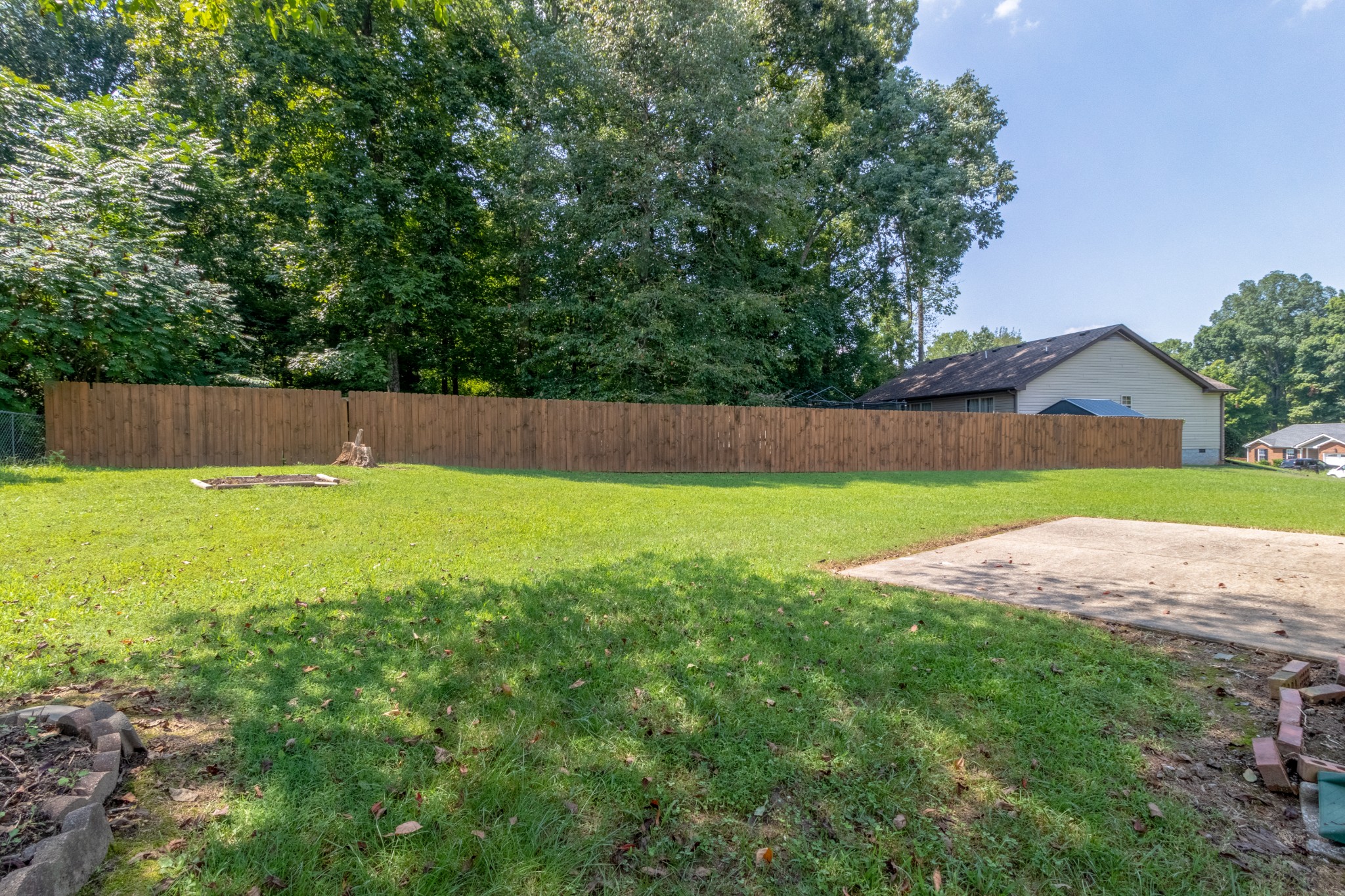 1712 Setter Road Clarksville, TN 37042 - Photo 21 of 26 Gallery Image 21