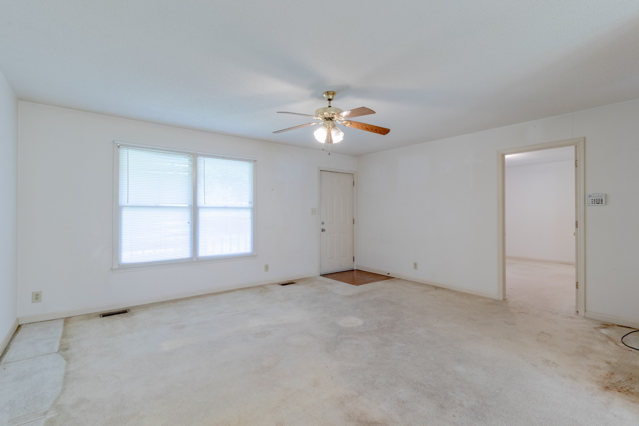 1712 Setter Road Clarksville, TN 37042 - Photo 6 of 26 Gallery Image 6