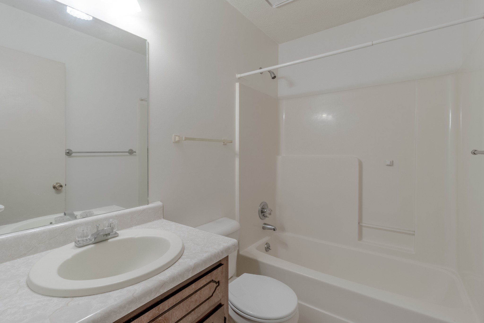 1712 Setter Road Clarksville, TN 37042 - Photo 7 of 26 Gallery Image 7