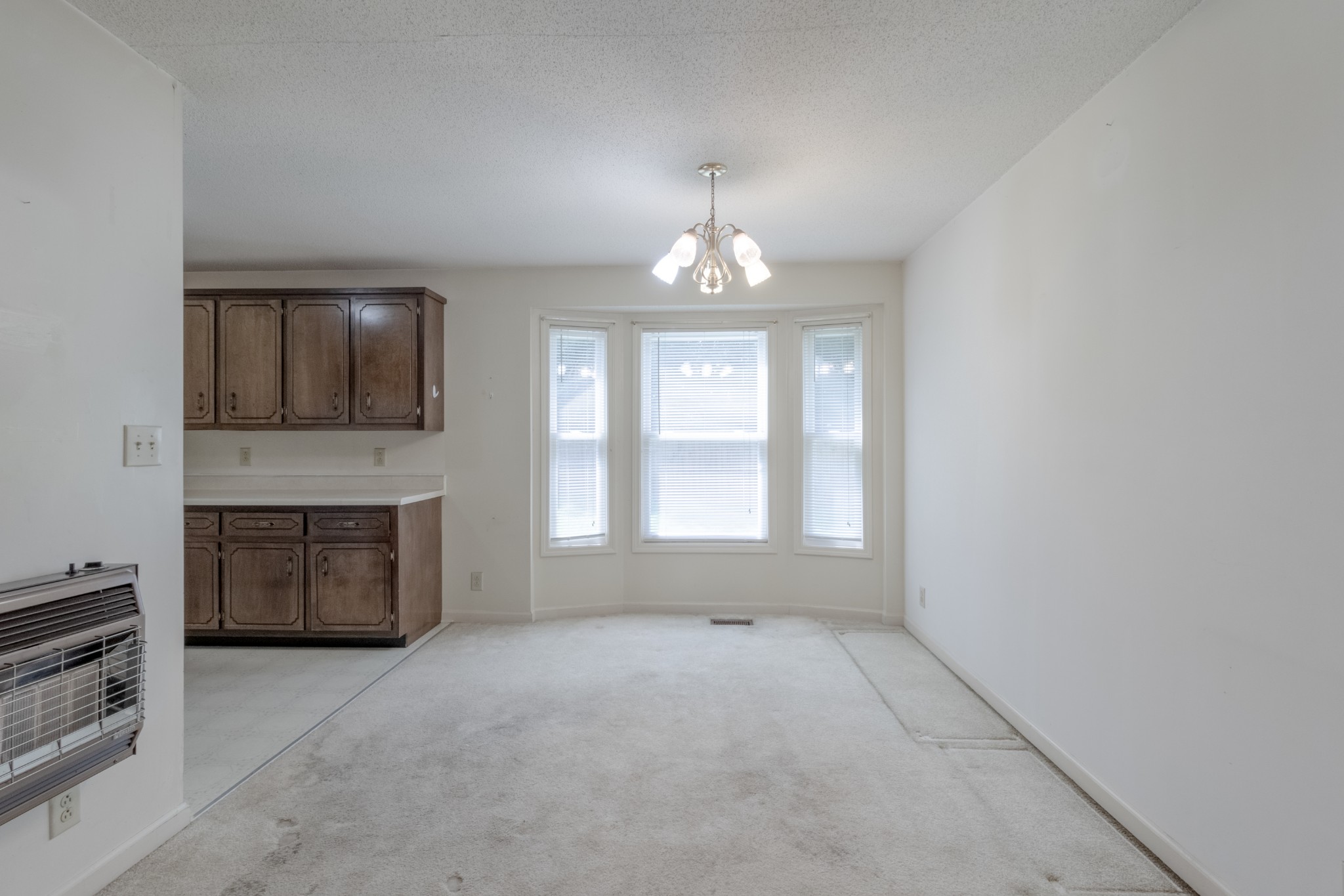 1712 Setter Road Clarksville, TN 37042 - Photo 8 of 26 Gallery Image 8
