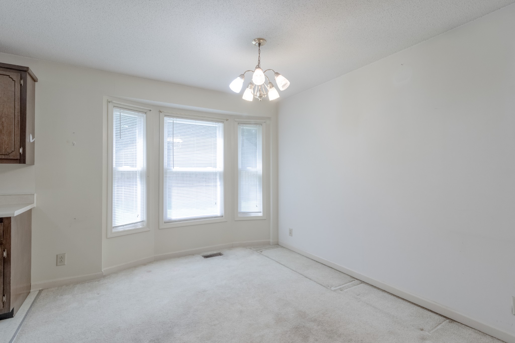 1712 Setter Road Clarksville, TN 37042 - Photo 9 of 26 Gallery Image 9