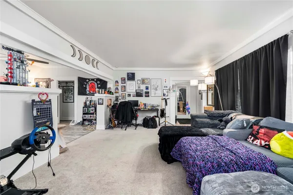 $650,000 | 3812 South Thompson Avenue, Tacoma, WA 98418