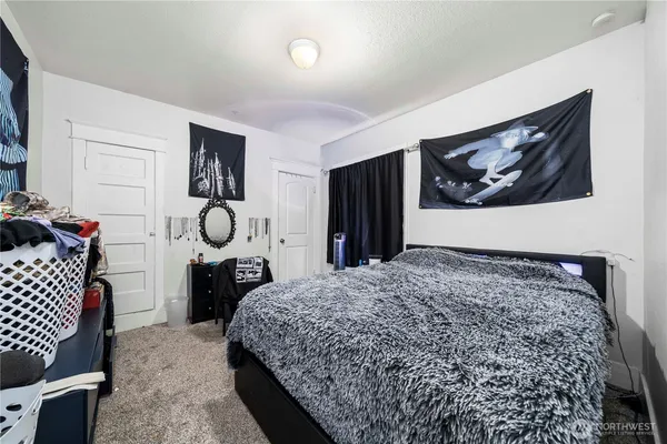$650,000 | 3812 South Thompson Avenue, Tacoma, WA 98418