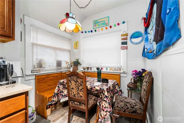 $650,000 | 3812 South Thompson Avenue, Tacoma, WA 98418