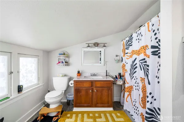 $650,000 | 3812 South Thompson Avenue, Tacoma, WA 98418