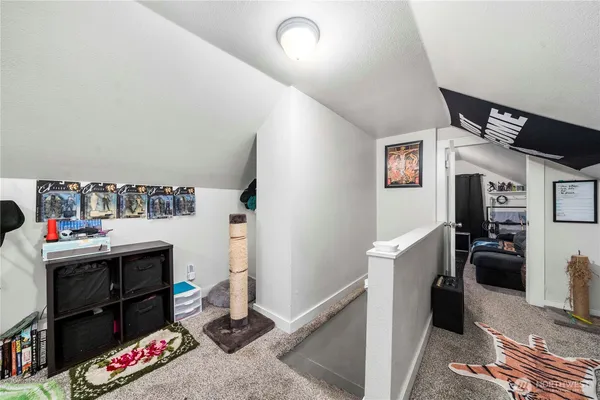 $650,000 | 3812 South Thompson Avenue, Tacoma, WA 98418