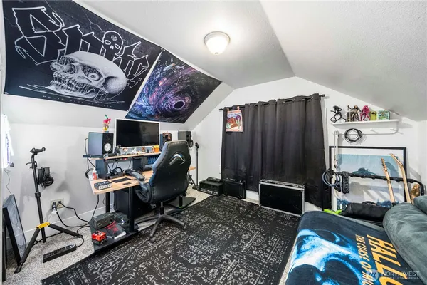 $650,000 | 3812 South Thompson Avenue, Tacoma, WA 98418