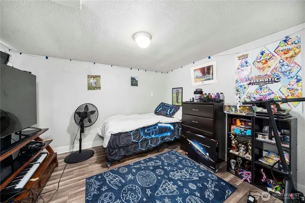 $650,000 | 3812 South Thompson Avenue, Tacoma, WA 98418