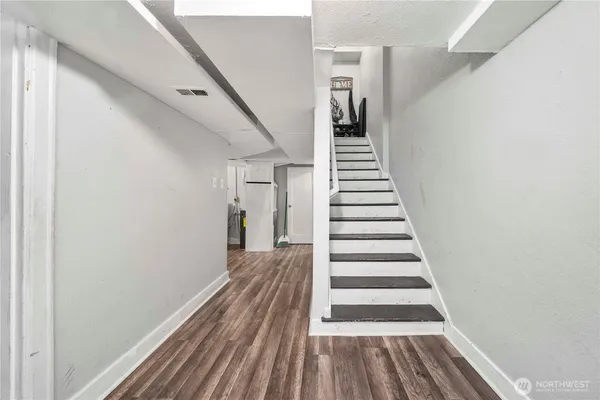 $650,000 | 3812 South Thompson Avenue, Tacoma, WA 98418