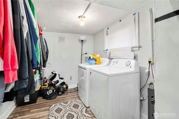 $650,000 | 3812 South Thompson Avenue, Tacoma, WA 98418