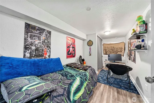 $650,000 | 3812 South Thompson Avenue, Tacoma, WA 98418