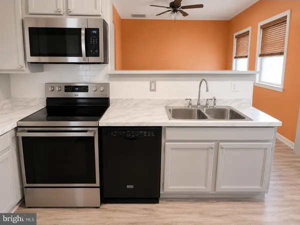 $238,000 | 328 Polk Avenue, Carneys Point, NJ 08069